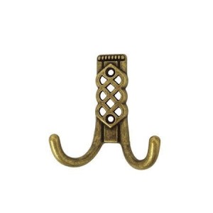 Kleiderhaken ARTISAN 43144Z08100.09