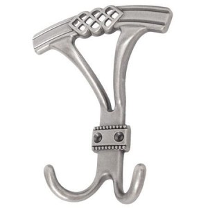 Kleiderhaken ARTISAN 43144Z14600.19