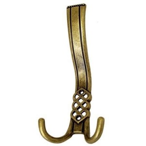 Kleiderhaken ARTISAN 43144Z17300.09