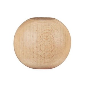 Holzbein für Möbel WY01021