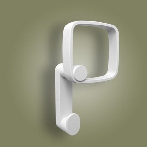 WIESZAK FÜR KLEIDUNG AUGUSTO, 1 STK. - 43254Z1690M.F5