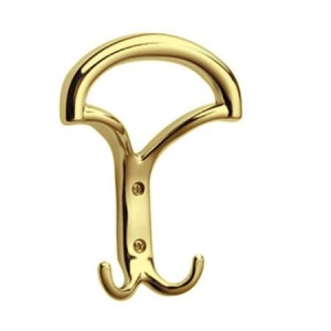 Kleiderbügel GAIO 43EU.002145.11