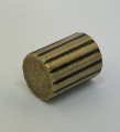 Fontani D1- ryflowana gałka meblowa 20mm.jpg