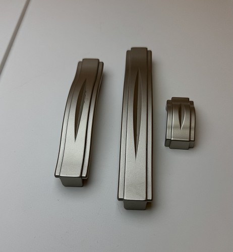 Saldatura G6 - uchwyt do mebli chrom mat 96 mm .jpeg