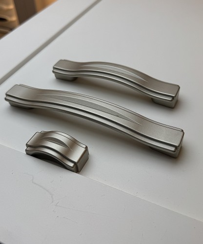 Saldatura G6 - uchwyt do mebli chrom mat 128 mm.jpeg