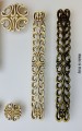 Oro Reale T5 - uchwyt do mebli kość słoniowa 96 mm.jpg