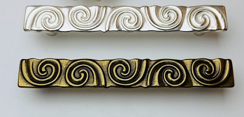 Bellezza M5 - uchwyt do mebli chromowany 64 mm.jpg