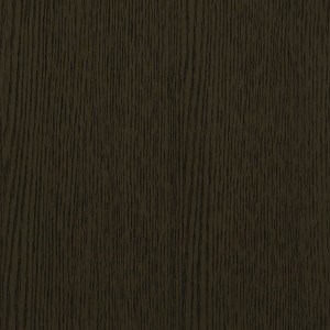 Solare GP goldener Möbelknopf mit Bernstein 39mm (1) (1) (1) (1) (1) (1) (1) (1) (1) (1) (1) (1) (1) (1) (1)