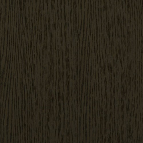 Front meblowy CLEAF- S182.jpg