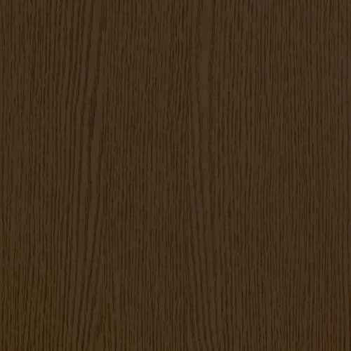 Front meblowy CLEAF- S181.jpg