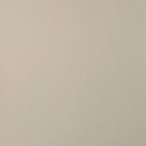 Solare GP goldener Möbelknopf mit Bernstein 39mm (1) (1) (1) (1) (1) (1) (1) (1) (1) (1) (1) (1) (1) (1) (1) (1) (1)