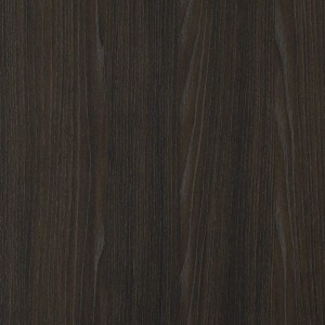 Solare GP goldener Möbelknopf mit Bernstein 39mm (1) (1) (1) (1) (1) (1) (1) (1) (1) (1) (1) (1) (1) (1) (1) (1) (1) (1) (1)