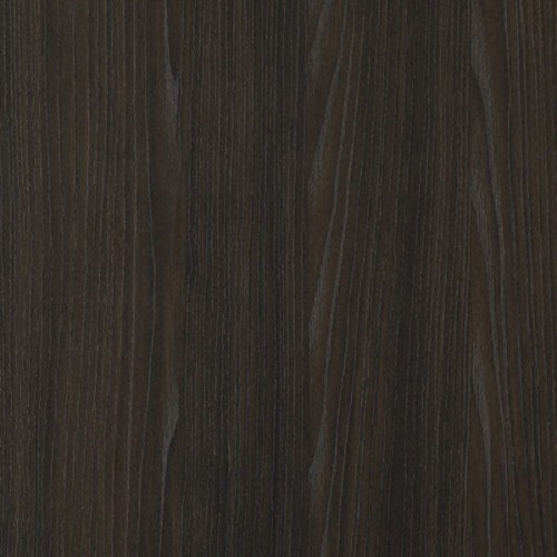 Front meblowy CLEAF- S156.jpg