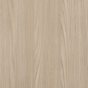 Solare GP goldener Möbelknopf mit Bernstein 39mm (1) (1) (1) (1) (1) (1) (1) (1) (1) (1) (1) (1) (1) (1) (1) (1) (1) (1) (1) (1)