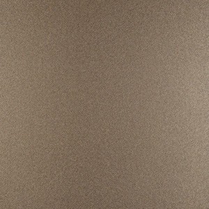 Solare GP goldener Möbelknopf mit Bernstein 39mm (1) (1) (1) (1) (1) (1) (1) (1) (1) (1) (1) (1) (1) (1) (1) (1) (1) (1) (1) (1) (1)