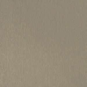 Solare GP goldener Möbelknopf mit Bernstein 39mm (1) (1) (1) (1) (1) (1) (1) (1) (1) (1) (1) (1) (1) (1) (1) (1) (1) (1) (1) (1) (1) (1)