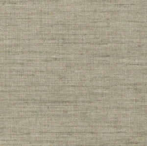 Möbelfront CLEAF- BRUXELLES/ALPACA (1)