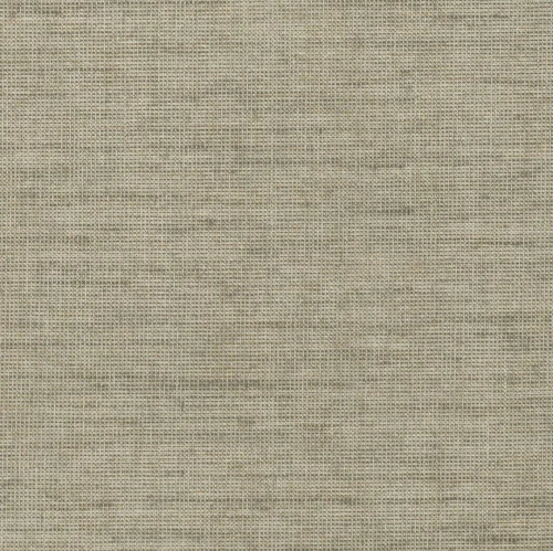 Front meblowy CLEAF-FD31/ALPACA.jpg