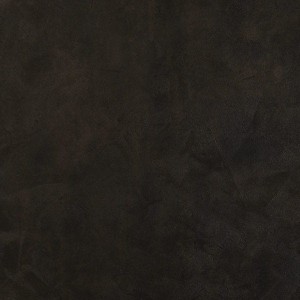 Solare GP goldener Möbelknopf mit Bernstein 39mm (1) (1) (1) (1) (1) (1) (1) (1) (1) (1) (1) (1) (1) (1) (1) (1) (1) (1)