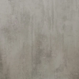 Solare GP goldener Möbelknopf mit Bernstein 39mm (1) (1) (1) (1) (1) (1) (1) (1) (1) (1) (1) (1) (1) (1) (1) (1) (1) (1) (1)