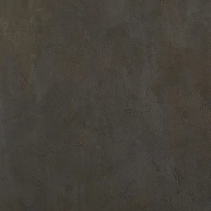 Solare GP goldener Möbelknopf mit Bernstein 39mm (1) (1) (1) (1) (1) (1) (1) (1) (1) (1) (1) (1) (1) (1) (1) (1) (1) (1) (1) (1)