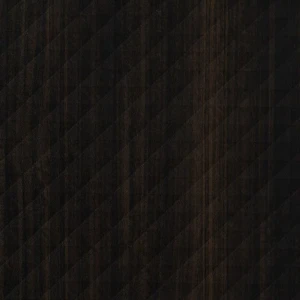 Solare GP goldener Möbelknopf mit Bernstein 39mm (1) (1) (1) (1) (1) (1) (1) (1) (1) (1) (1) (1) (1) (1) (1) (1) (1) (1) (1) (1) (1)