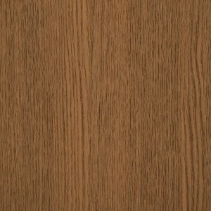 Solare GP goldener Möbelknopf mit Bernstein 39mm (1) (1) (1) (1) (1) (1) (1) (1) (1) (1) (1) (1) (1) (1) (1) (1) (1) (1) (1) (1) (1) (1) (1)