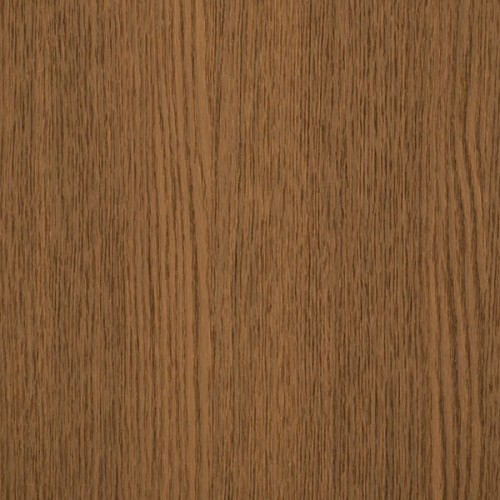 Front meblowy CLEAF- S185/QUERCIA.jpg