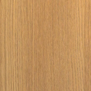 Solare GP goldener Möbelknopf mit Bernstein 39mm (1) (1) (1) (1) (1) (1) (1) (1) (1) (1) (1) (1) (1) (1) (1) (1) (1) (1) (1) (1) (1) (1) (1) (1)