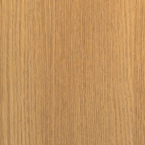Front meblowy CLEAF- S203/QUERCIA.jpg