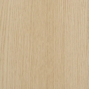 Solare GP goldener Möbelknopf mit Bernstein 39mm (1) (1) (1) (1) (1) (1) (1) (1) (1) (1) (1) (1) (1) (1) (1) (1) (1) (1) (1) (1) (1) (1) (1) (1) (1)