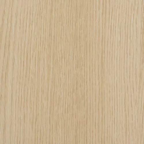 Front meblowy CLEAF- S206/QUERCIA.jpg