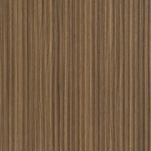 Solare GP goldener Möbelknopf mit Bernstein 39mm (1) (1) (1) (1) (1) (1) (1) (1) (1) (1) (1) (1) (1) (1) (1) (1) (1) (1) (1) (1) (1) (1) (1) (1) (1) (1)