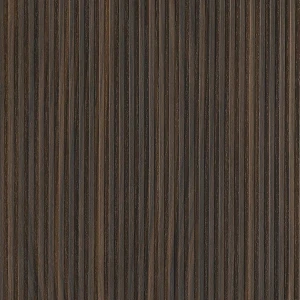 Solare GP goldener Möbelknopf mit Bernstein 39mm (1) (1) (1) (1) (1) (1) (1) (1) (1) (1) (1) (1) (1) (1) (1) (1) (1) (1) (1) (1) (1) (1) (1) (1) (1) (1) (1)