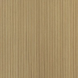 Solare GP goldener Möbelknopf mit Bernstein 39mm (1) (1) (1) (1) (1) (1) (1) (1) (1) (1) (1) (1) (1) (1) (1)