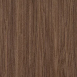 Solare GP goldener Möbelknopf mit Bernstein 39mm (1) (1) (1) (1) (1) (1) (1) (1) (1) (1) (1) (1) (1) (1) (1) (1) (1) (1) (1) (1) (1) (1) (1) (1) (1) (1) (1)