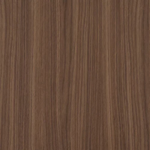 Front meblowy CLEAF- LS54/PORO NOCE.jpg