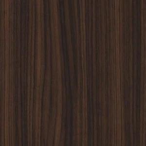 Solare GP goldener Möbelknopf mit Bernstein 39mm (1) (1) (1) (1) (1) (1) (1) (1) (1) (1) (1) (1) (1) (1) (1) (1) (1) (1) (1) (1) (1) (1) (1) (1) (1) (1) (1) (1)