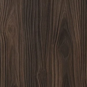 Solare GP goldener Möbelknopf mit Bernstein 39mm (1) (1) (1) (1) (1) (1) (1) (1) (1) (1) (1) (1) (1) (1) (1) (1) (1) (1) (1) (1) (1) (1) (1) (1) (1) (1) (1) (1) (1)