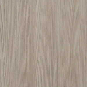 Solare GP goldener Möbelknopf mit Bernstein 39mm (1) (1) (1) (1) (1) (1) (1) (1) (1) (1) (1) (1) (1) (1) (1) (1) (1) (1) (1) (1) (1) (1) (1) (1) (1) (1) (1) (1) (1) (1) (1)