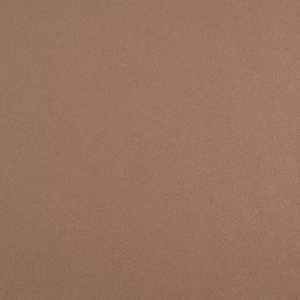 Solare GP goldener Möbelknopf mit Bernstein 39mm (1) (1) (1) (1) (1) (1) (1) (1) (1) (1) (1) (1) (1) (1) (1) (1) (1) (1) (1) (1) (1) (1) (1) (1) (1) (1) (1) (1) (1) (1) (1) (1)