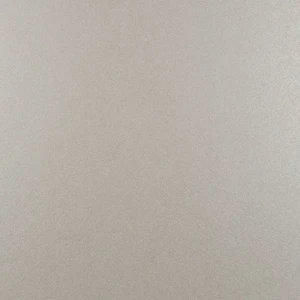 Solare GP goldener Möbelknopf mit Bernstein 39mm (1) (1) (1) (1) (1) (1) (1) (1) (1) (1) (1) (1) (1) (1) (1) (1) (1) (1) (1) (1) (1) (1) (1) (1) (1) (1) (1) (1) (1) (1) (1) (1) (1)