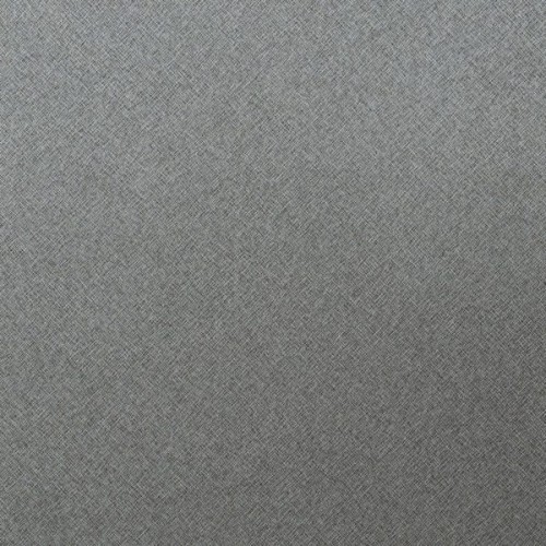 Front meblowy CLEAF- FB82/IDEA.jpg