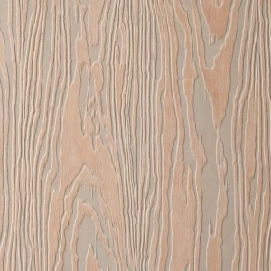 Solare GP goldener Möbelknopf mit Bernstein 39mm (1) (1) (1) (1) (1) (1) (1) (1) (1) (1) (1) (1) (1) (1) (1) (1) (1) (1) (1) (1) (1) (1) (1) (1) (1) (1) (1) (1) (1) (1) (1) (1) (1) (1) (1)