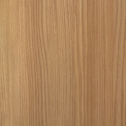 Cleaf-Matrice-ls94.webp