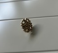 IMG_4055.jpeg