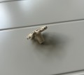 IMG_4054.jpeg