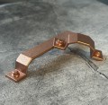 IMG_4069.jpeg