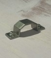 IMG_4093.jpeg