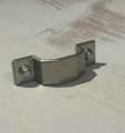 IMG_4095.jpeg